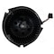 Four Seasons FLANGED VENTED CCW BLOWER MOTOR W/ WHEEL 75105 - alternate 6